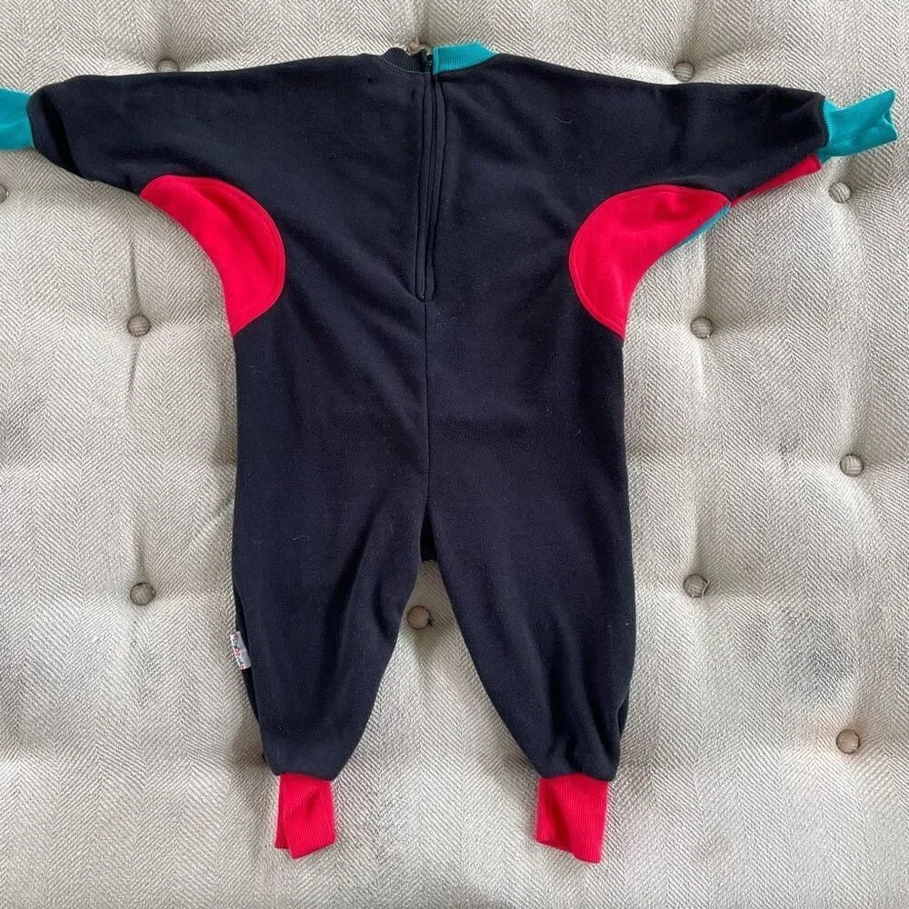 Gymboree vintage 90s